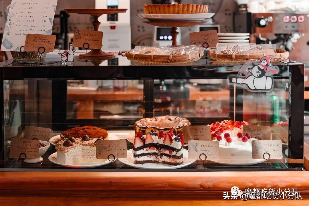 特大草莓一斤,特大果草莓5斤