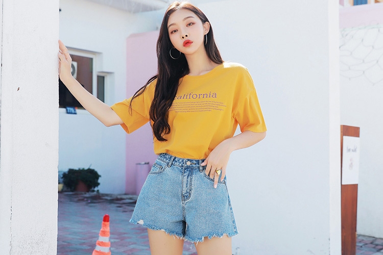 腿粗的优点和缺点,改善腿粗最有效的方法