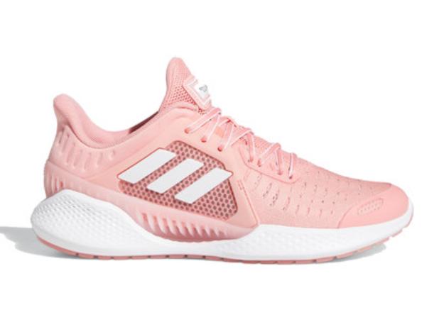 舟山直播带货了,舟山直播带货非常受欢迎