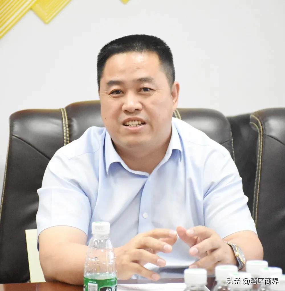 东莞市赣籍商会会议,东莞市联谊会