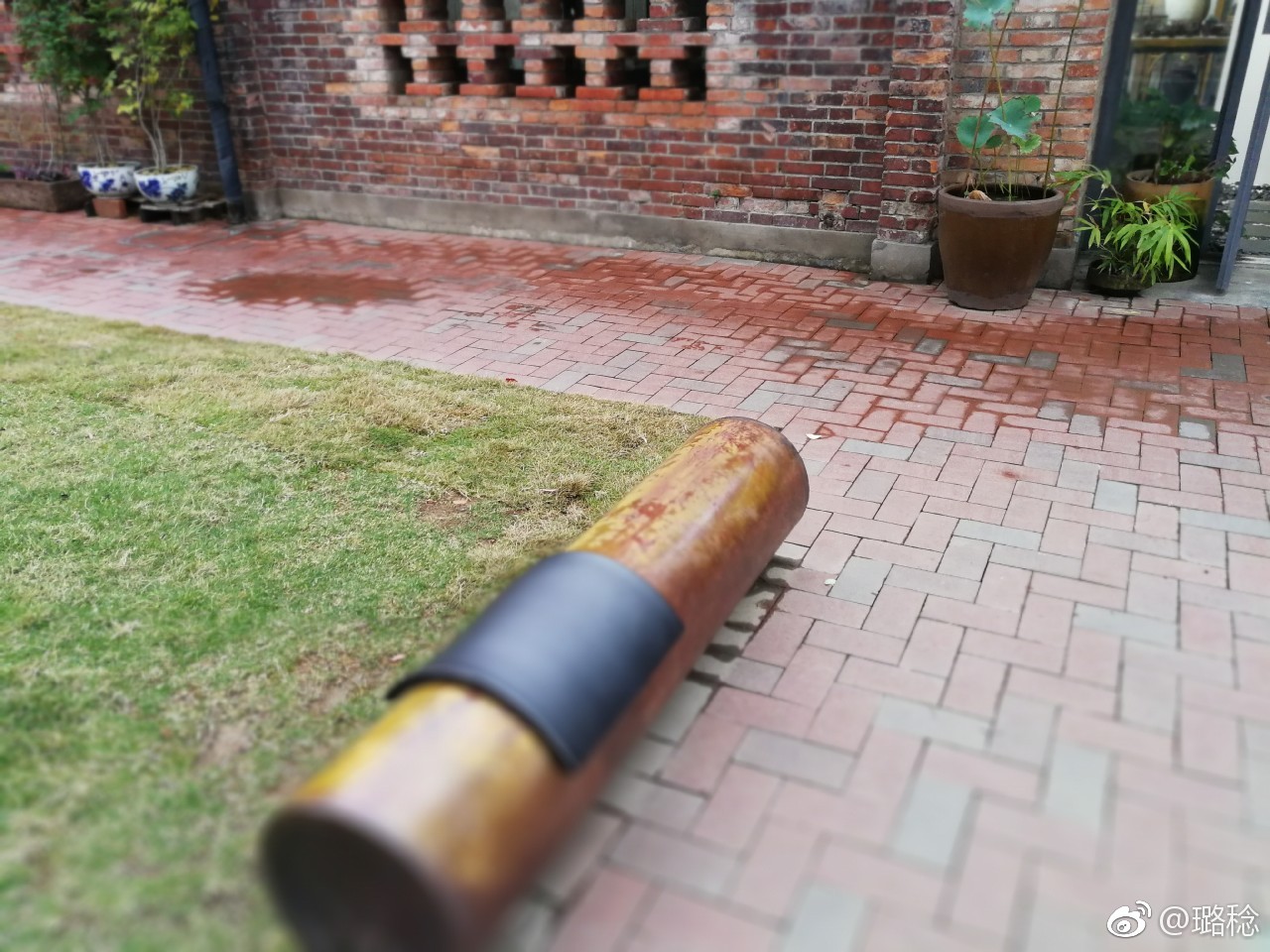 江西景德镇陶溪川陶瓷文化创意园,景德镇陶溪川文创街区夜景美篇