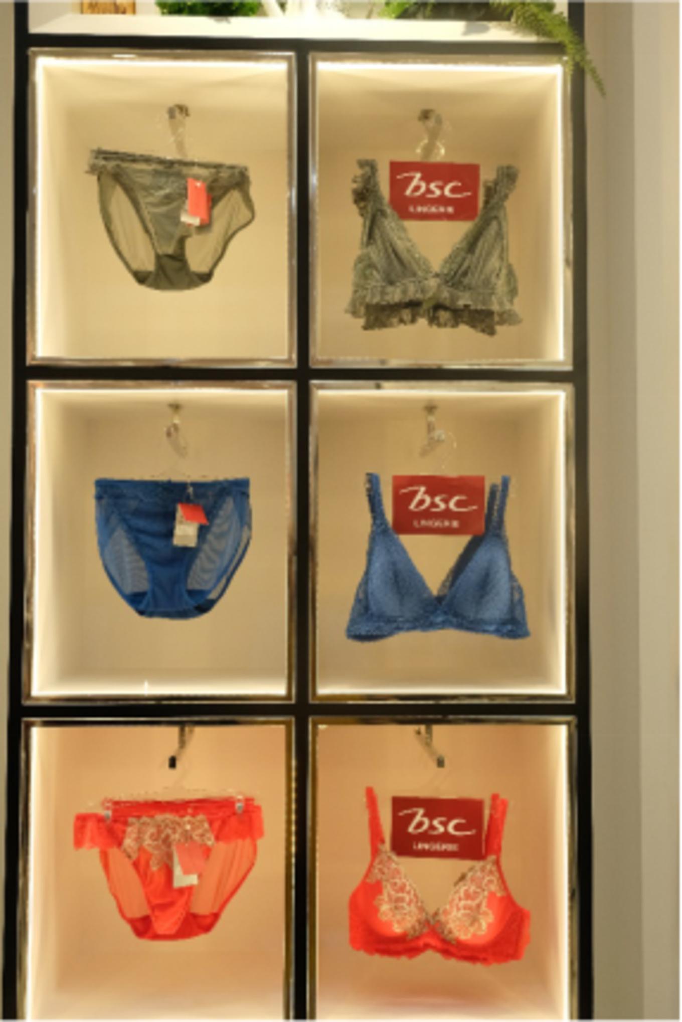 泰国芭提雅自由行日志,泰国芭提雅之旅视频