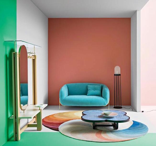 送礼物给女闺蜜推荐清单实用,闺蜜暖心礼物推荐