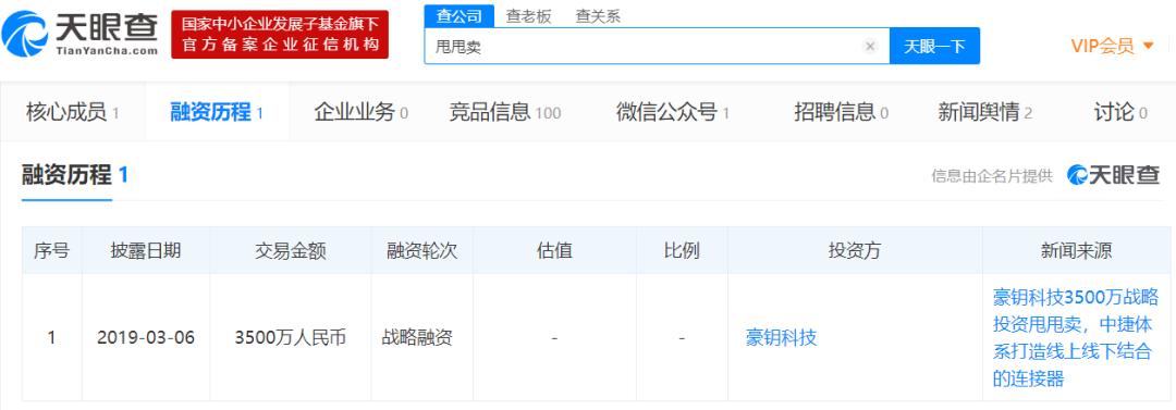 揭秘临期食品背后的百亿市场,临期食品真正的一手货源