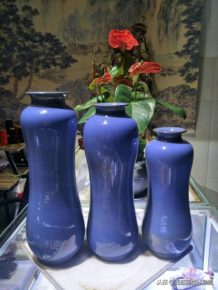 华宁年轻人多的地方,华宁县的人怎么样