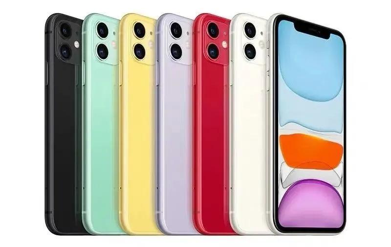 嗨抢特惠团购,嗨抢团购怎么退款