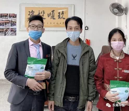 今日泉州头条视频,今天泉州的头条新闻