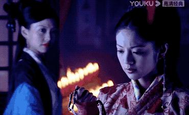 15年前的绝版古偶，90后的青春纪念，今天也没人能拍出来