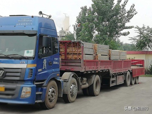 轻钢龙骨一根能长多少,河北新型钢木龙骨