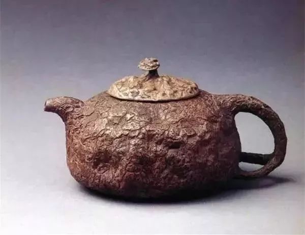 宜兴紫砂壶博物馆茶壶价格,中国陶瓷博物馆紫砂壶价格