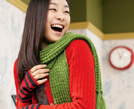 韩国金妍儿花滑特别唯美,花滑金妍儿阿里郎表演