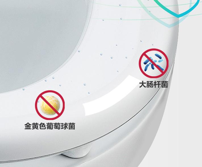 厕所用纸巾擦的干净吗,厕所用纸巾怎么擦