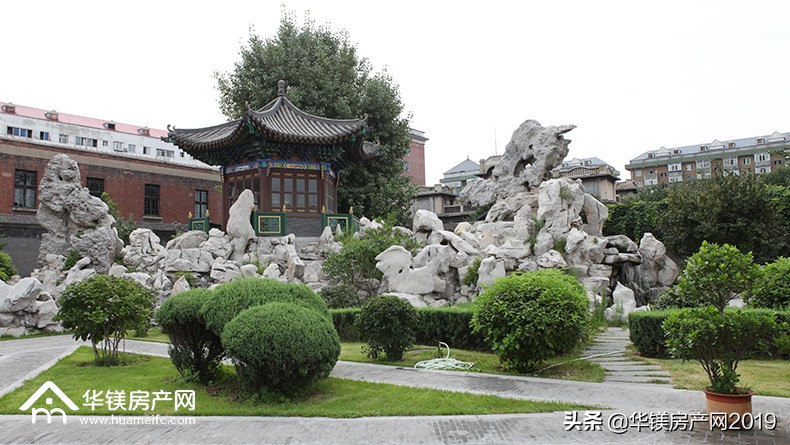 属相与选房楼层的禁忌,房屋属相风水禁忌大全