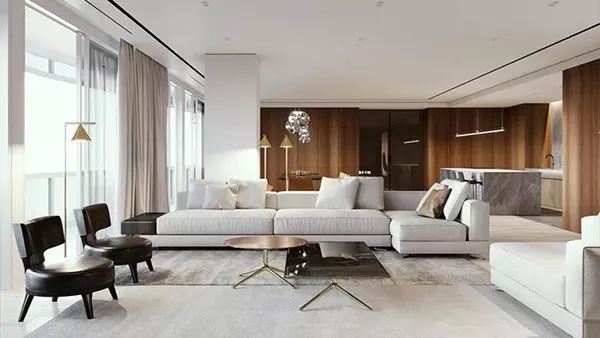 装修设计报价评估,装修设计100平米多少钱