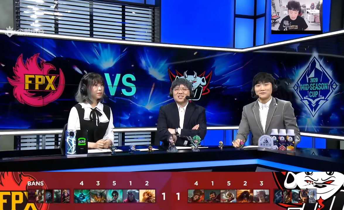 lol季中杯tes夺冠集锦,lol季中杯tes夺冠谁是fmvp