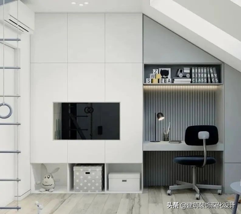 长城板用什么打底,长城板门头招牌包边用什么材料