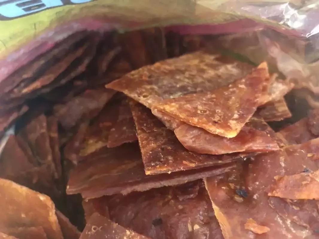 淘宝各地特产推荐,淘宝上值得买的特产