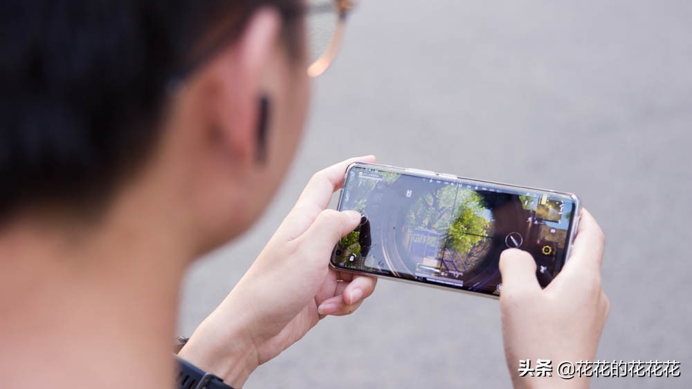 推荐几款好用的tws,千元内性价比最高的tws