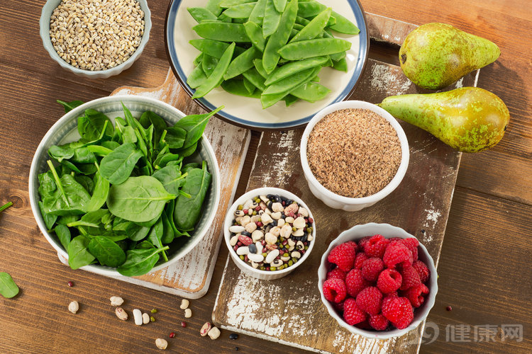 好血管,心脑血管疾病长寿秘诀