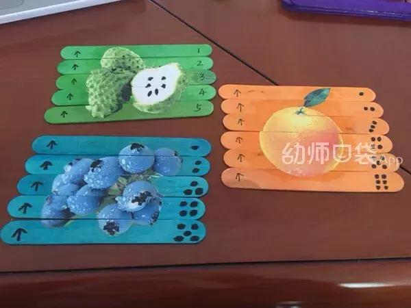 最新适合小班的6个区角,区角多少种玩法