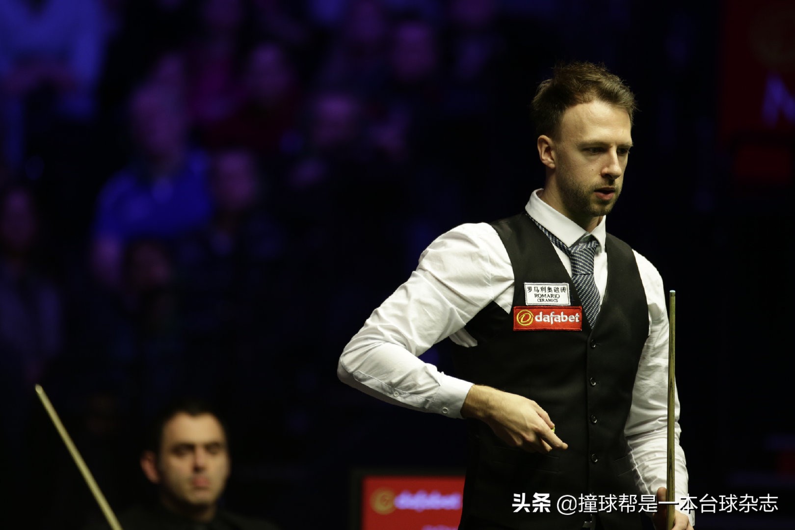 火箭对小特惊天大逆转,火箭vs奇才小特最后一局