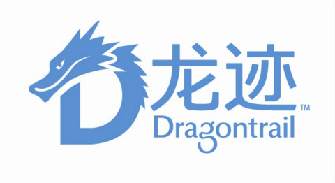 蓝光膜和绿光膜哪个手机膜好,手机普通膜和钢化膜的区别