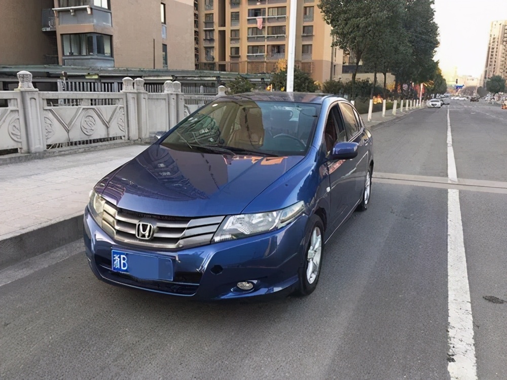 5万公认十大良心省油耐用二手车,二手家用车首选这三款