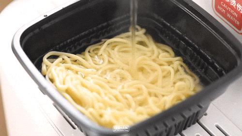 山姆牛肉芝士卷同款,山姆牛肉卷和芝士牛肉卷哪个好吃