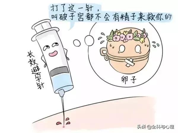 亲亲，约会前，先看看这条科普很有必要哦~