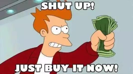 孕期囤货清单完全不踩雷,孕期囤货攻略