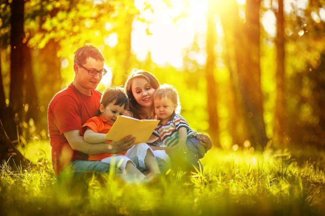 如果你想要个孩子怎么办,如果想要个孩子该怎么办