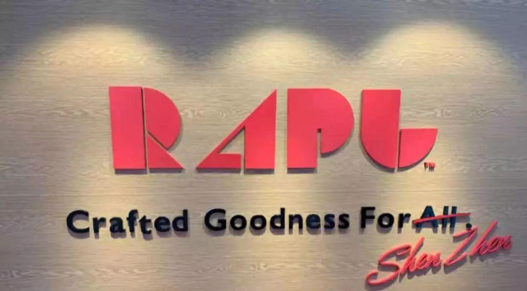 深圳海岸城美食攻略,深圳南山海岸城美食哪家好