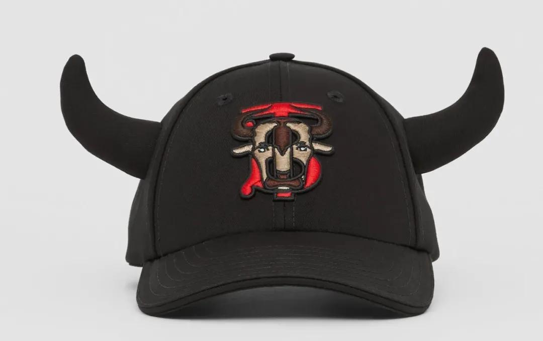 巴宝莉299购物袋,为什么巴宝莉最近这么便宜