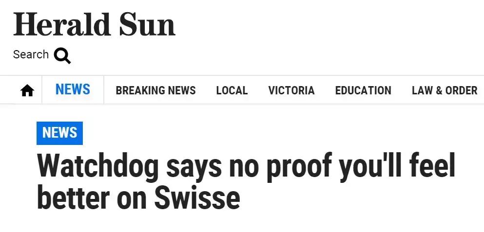 吴昕睡前10种保健品,吴昕一口气嗑10种保健品