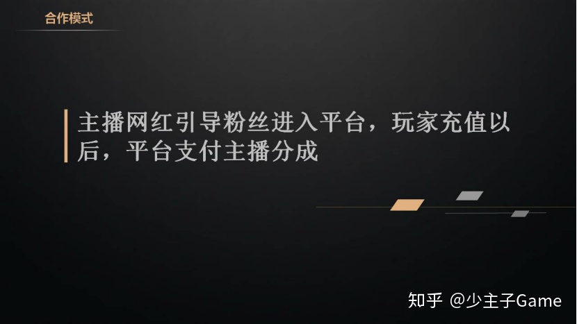 传奇手游推广渠道,手游推广一般有哪些渠道怎么推广