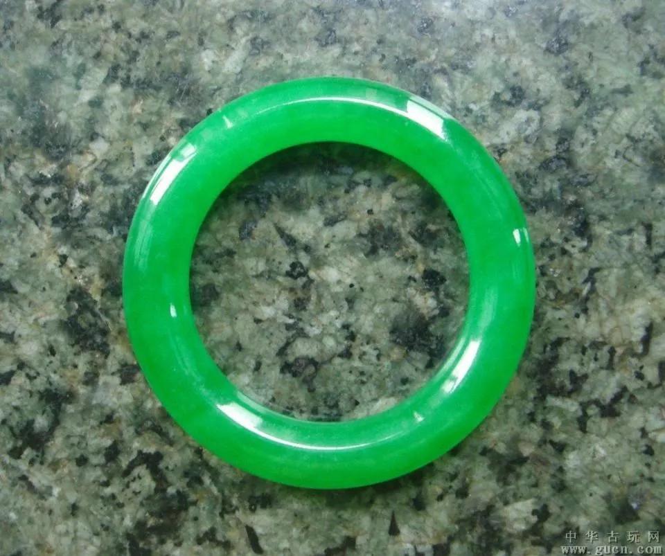 翡翠赞美句,收藏翡翠你应该知道的知识