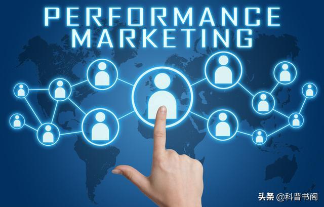 双休时间如何提高自己收入,如何在工作之余提高自己的收入