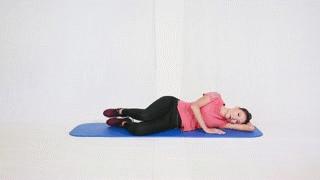 跑者必看,跑步膝痛最好的治疗方法