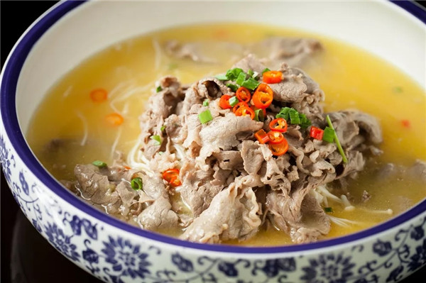 年轻一代的厨师出路在哪里,学厨师必背的24个口诀