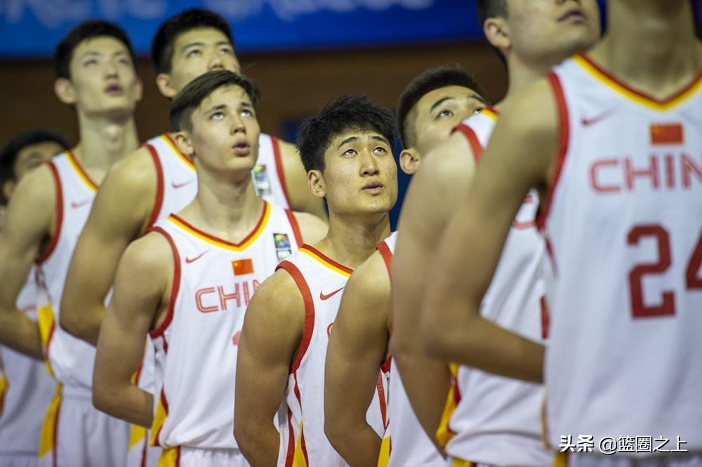 u19世界杯国青vs韩国青年队谁赢了,国青u19大胜匈牙利