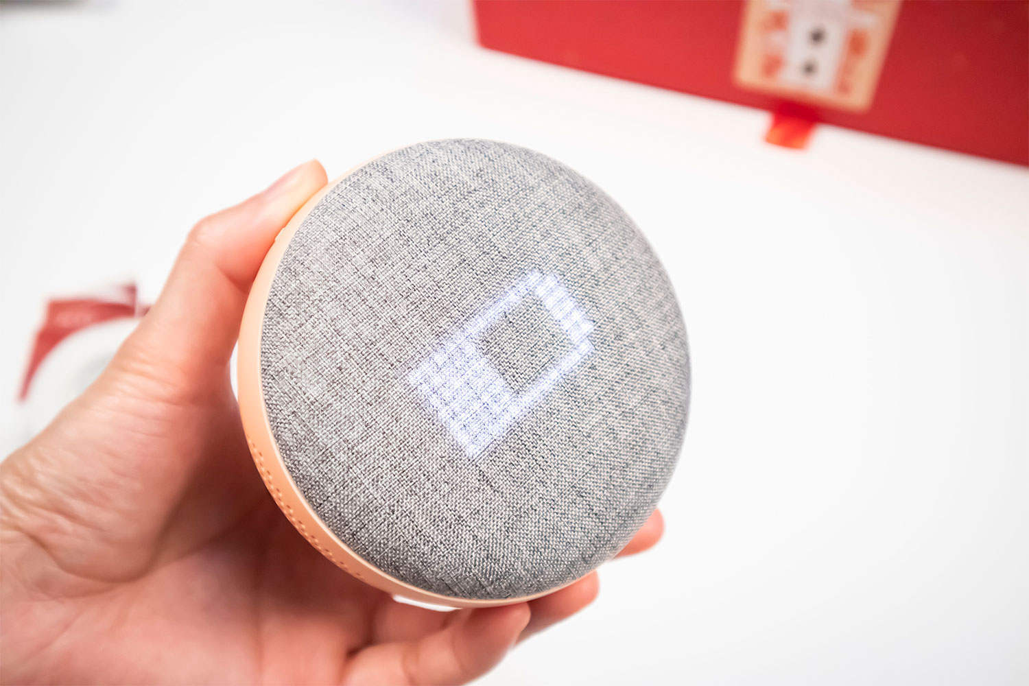 艾灸随身盒推荐,左点智能艾灸盒正确方法视频教程