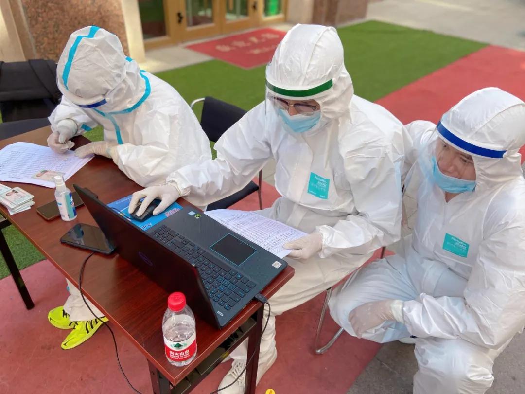 生产建设兵团12师疫情防控,兵团第十二师住建局