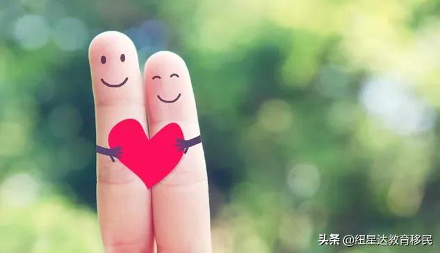 赴澳工作持续快速下签，超高下签率！疫情期审理更宽松？