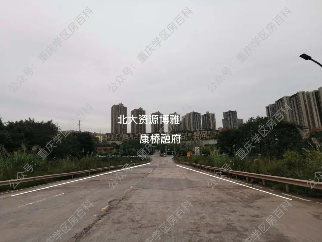 两江西附是公办吗,两江西附在哪里