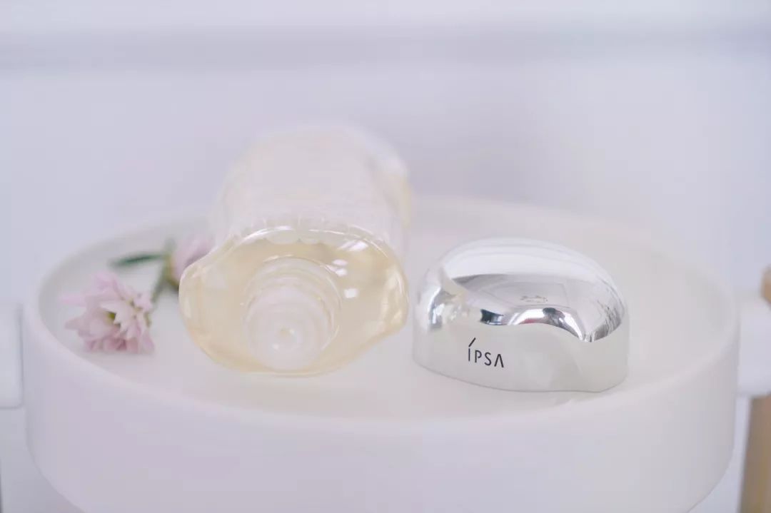 ipsa最值得买的东西,ipsa好用产品推荐