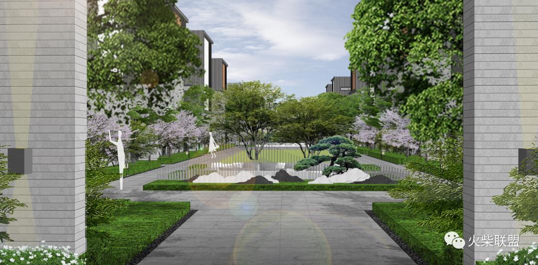 天华建筑设计有限公司logo,设计公司上海天华建筑