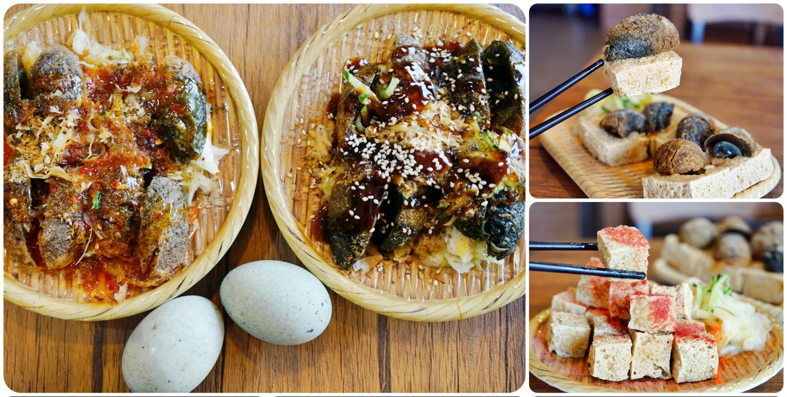 堪比生化武器的罐头,爱斯基摩人吃腌海雀片段