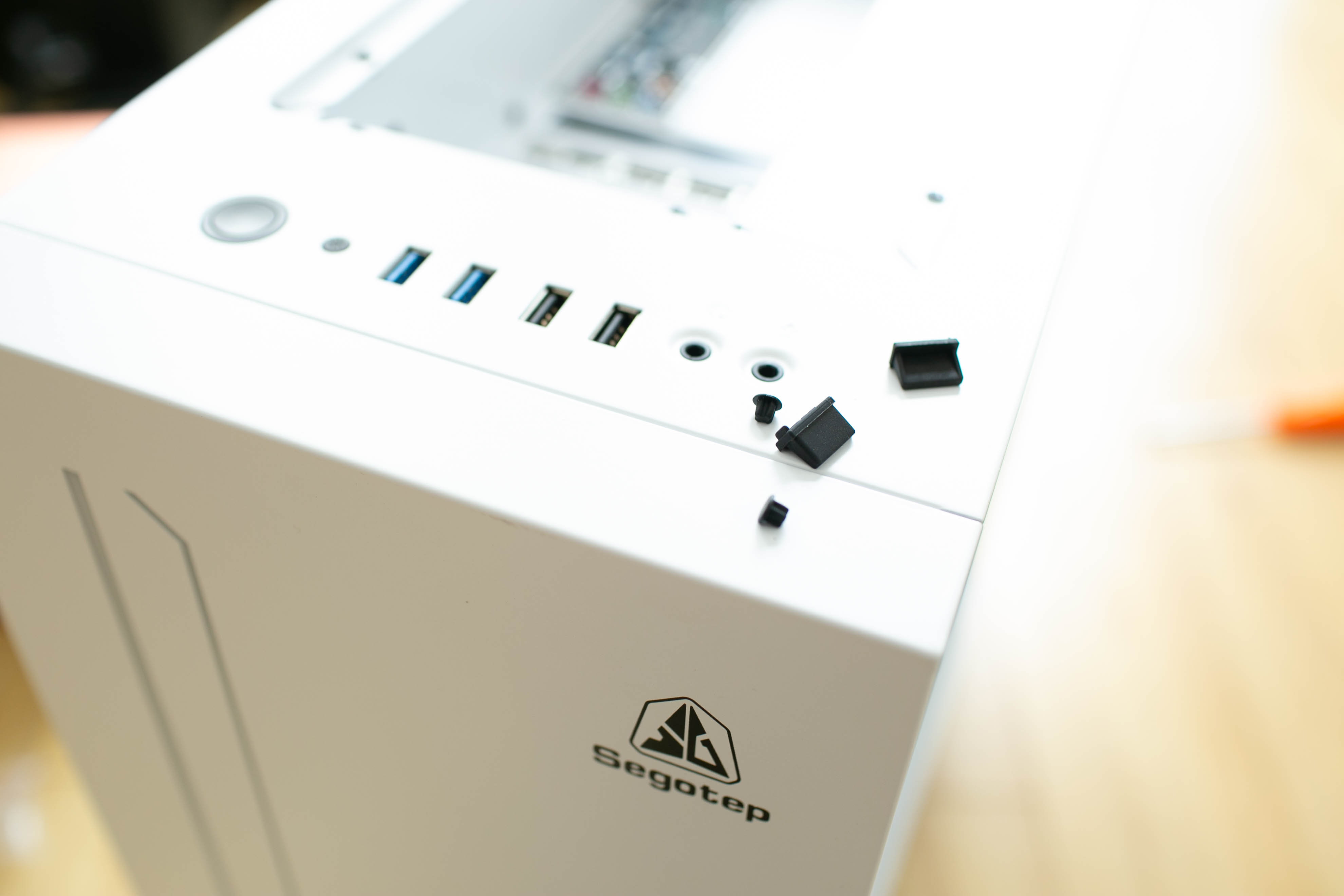 光污染机箱,光污染机箱效果图