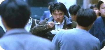 卖莆田假鞋,卖假鞋莆田