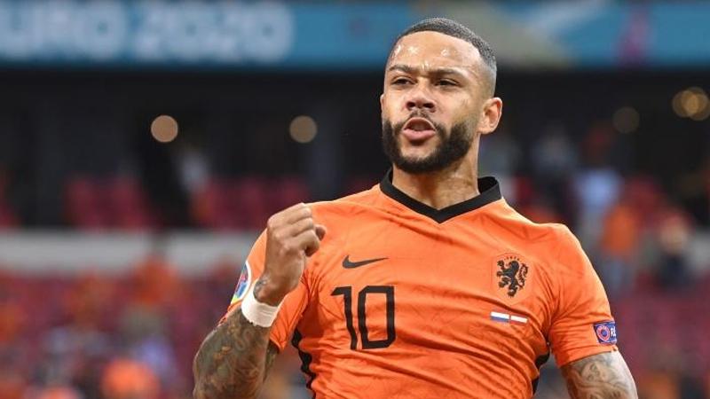 德国比利时荷兰瑞士法国意大利,欧洲与荷兰比赛结果